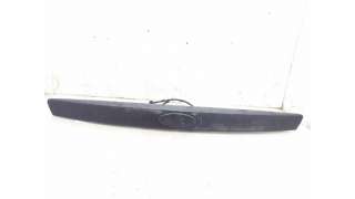 MANETA EXTERIOR PORTON FORD MONDEO III (2001-2007) 2.0 TDCI 130CV 1998CC - L.7502339 / 1S71F43400