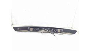 MANETA EXTERIOR PORTON FORD MONDEO III (2001-2007) 2.0 TDCI 130CV 1998CC - L.7502339 / 1S71F43400 2