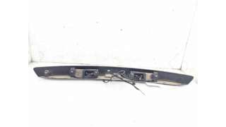MANETA EXTERIOR PORTON FORD MONDEO III (2001-2007) 2.0 TDCI 130CV 1998CC - L.7502339 / 1S71F43400