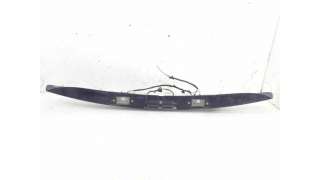 MANETA EXTERIOR PORTON FORD MONDEO III (2001-2007) 2.0 TDCI 130CV 1998CC - L.7502339 / 1S71F43400