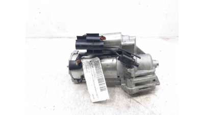MOTOR ARRANQUE FORD MONDEO III (2001-2007) 2.0 TDCI 130CV 1998CC - L.7502349 / LRT00202
