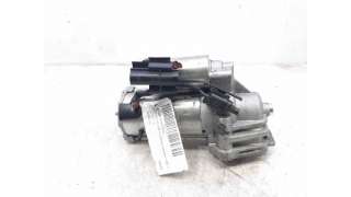 MOTOR ARRANQUE FORD MONDEO III (2001-2007) 2.0 TDCI 130CV 1998CC - L.7502349 / LRT00202