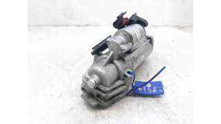 MOTOR ARRANQUE FORD MONDEO III (2001-2007) 2.0 TDCI 130CV 1998CC - L.7502349 / LRT00202