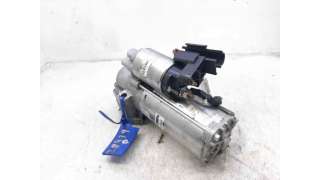 MOTOR ARRANQUE FORD MONDEO III (2001-2007) 2.0 TDCI 130CV 1998CC - L.7502349 / LRT00202