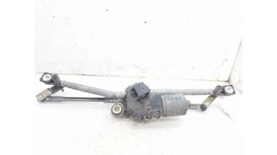 MOTOR LIMPIA DELANTERO FORD MONDEO III (2001-2007) 2.0 TDCI 130CV 1998CC - L.7502353 / 1S7117508AD