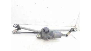 MOTOR LIMPIA DELANTERO FORD MONDEO III (2001-2007) 2.0 TDCI 130CV 1998CC - L.7502353 / 1S7117508AD