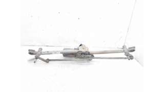 MOTOR LIMPIA DELANTERO FORD MONDEO III (2001-2007) 2.0 TDCI 130CV 1998CC - L.7502353 / 1S7117508AD