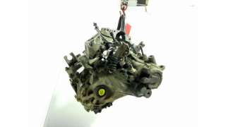 CAJA CAMBIOS HONDA ACCORD V (1993-1996) 2.0 I S 131CV 1997CC - L.7502497 / N2C4