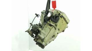 CAJA CAMBIOS HONDA ACCORD V (1993-1996) 2.0 I S 131CV 1997CC - L.7502497 / N2C4