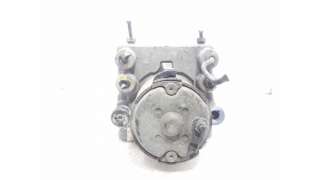 ABS HONDA ACCORD V (1993-1996) 2.0 I S 131CV 1997CC - L.7502498 / 0273004163