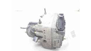 ABS HONDA ACCORD V (1993-1996) 2.0 I S 131CV 1997CC - L.7502498 / 0273004163 2