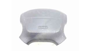 AIRBAG DELANTERO IZQUIERDO HONDA ACCORD V (1993-1996) 2.0 I S 131CV 1997CC - L.7502501 / 77800SN7E820M2