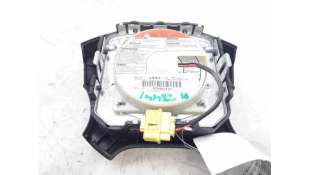 AIRBAG DELANTERO IZQUIERDO HONDA ACCORD V (1993-1996) 2.0 I S 131CV 1997CC - L.7502501 / 77800SN7E820M2 2