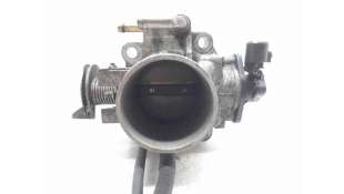 CAJA MARIPOSA HONDA ACCORD V (1993-1996) 2.0 I S 131CV 1997CC - L.7502541 / 16400P45G10