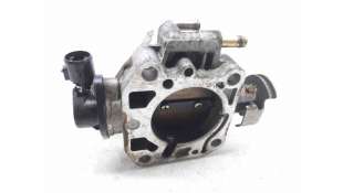 CAJA MARIPOSA HONDA ACCORD V (1993-1996) 2.0 I S 131CV 1997CC - L.7502541 / 16400P45G10 2