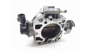 CAJA MARIPOSA HONDA ACCORD V (1993-1996) 2.0 I S 131CV 1997CC - L.7502541 / 16400P45G10