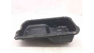 CARTER HONDA ACCORD V (1993-1996) 2.0 I S 131CV 1997CC - L.7502545 / 11200PT0010