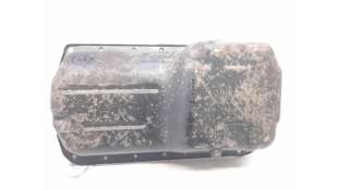 CARTER HONDA ACCORD V (1993-1996) 2.0 I S 131CV 1997CC - L.7502545 / 11200PT0010 2
