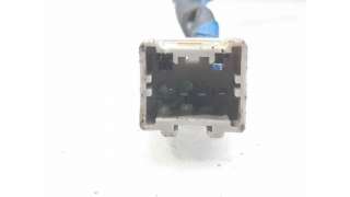 CERRADURA PUERTA DELANTERA DERECHA HONDA ACCORD V (1993-1996) 2.0 I S 131CV 1997CC - L.7502552 / 72110SN7G02
