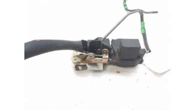 CERRADURA PUERTA DELANTERA IZQUIERDA HONDA ACCORD V (1993-1996) 2.0 I S 131CV 1997CC - L.7502553 / 72150SN7G03