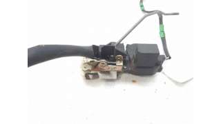 CERRADURA PUERTA DELANTERA IZQUIERDA HONDA ACCORD V (1993-1996) 2.0 I S 131CV 1997CC - L.7502553 / 72150SN7G03