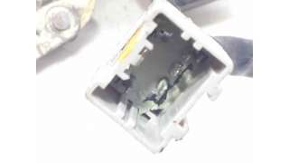 CERRADURA PUERTA TRASERA DERECHA HONDA ACCORD V (1993-1996) 2.0 I S 131CV 1997CC - L.7502554 / 72610SN7G01