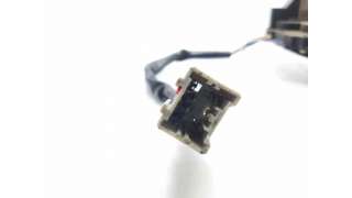 CERRADURA PUERTA TRASERA IZQUIERDA HONDA ACCORD V (1993-1996) 2.0 I S 131CV 1997CC - L.7502555 / 72650SN7G01