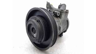 COMPRESOR AIRE ACONDICIONADO HONDA ACCORD V (1993-1996) 2.0 I S 131CV 1997CC - L.7502562 / 447200
