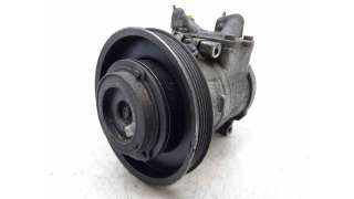 COMPRESOR AIRE ACONDICIONADO HONDA ACCORD V (1993-1996) 2.0 I S 131CV 1997CC - L.7502562 / 447200