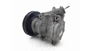 COMPRESOR AIRE ACONDICIONADO HONDA ACCORD V (1993-1996) 2.0 I S 131CV 1997CC - L.7502562 / 447200 2