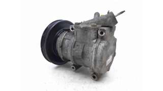 COMPRESOR AIRE ACONDICIONADO HONDA ACCORD V (1993-1996) 2.0 I S 131CV 1997CC - L.7502562 / 447200