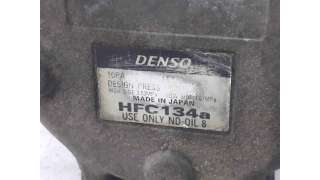 COMPRESOR AIRE ACONDICIONADO HONDA ACCORD V (1993-1996) 2.0 I S 131CV 1997CC - L.7502562 / 447200
