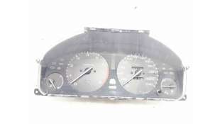 CUADRO INSTRUMENTOS HONDA ACCORD V (1993-1996) 2.0 I S 131CV 1997CC - L.7502566 / 78100G630