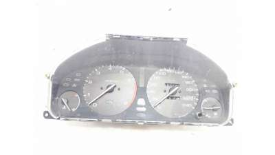 CUADRO INSTRUMENTOS HONDA ACCORD V (1993-1996) 2.0 I S 131CV 1997CC - L.7502566 / 78100G630