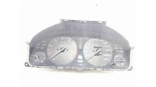 CUADRO INSTRUMENTOS HONDA ACCORD V (1993-1996) 2.0 I S 131CV 1997CC - L.7502566 / 78100G630