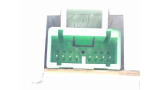CUADRO INSTRUMENTOS HONDA ACCORD V (1993-1996) 2.0 I S 131CV 1997CC - L.7502566 / 78100G630