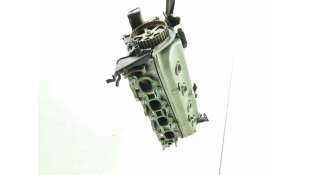 CULATA HONDA ACCORD V (1993-1996) 2.0 I S 131CV 1997CC - L.7502567 / F20Z1 2