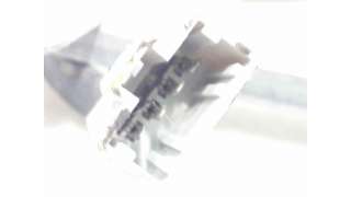 ELEVALUNAS TRASERO DERECHO HONDA ACCORD V (1993-1996) 2.0 I S 131CV 1997CC - L.7502587 / 72710SN7G12