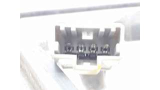 ELEVALUNAS TRASERO IZQUIERDO HONDA ACCORD V (1993-1996) 2.0 I S 131CV 1997CC - L.7502589 / 72750SN7G12