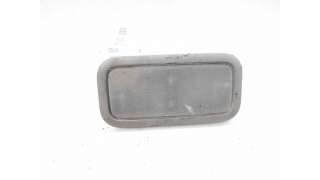 LUZ INTERIOR HONDA ACCORD V (1993-1996) 2.0 I S 131CV 1997CC - L.7502648 / 34250SN7G01ZA