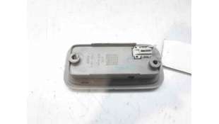 LUZ INTERIOR HONDA ACCORD V (1993-1996) 2.0 I S 131CV 1997CC - L.7502648 / 34250SN7G01ZA 2