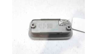 LUZ INTERIOR HONDA ACCORD V (1993-1996) 2.0 I S 131CV 1997CC - L.7502648 / 34250SN7G01ZA