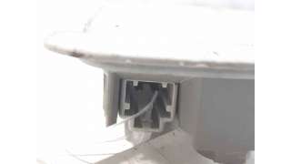 LUZ INTERIOR HONDA ACCORD V (1993-1996) 2.0 I S 131CV 1997CC - L.7502648 / 34250SN7G01ZA