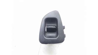 MANDO ELEVALUNAS TRASERO DERECHO HONDA ACCORD V (1993-1996) 2.0 I S 131CV 1997CC - L.7502654 / 35762SN7G01