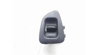 MANDO ELEVALUNAS TRASERO DERECHO HONDA ACCORD V (1993-1996) 2.0 I S 131CV 1997CC - L.7502654 / 35762SN7G01