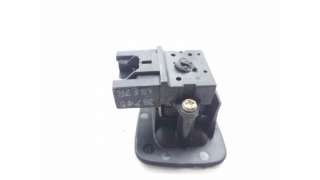 MANDO ELEVALUNAS TRASERO DERECHO HONDA ACCORD V (1993-1996) 2.0 I S 131CV 1997CC - L.7502654 / 35762SN7G01