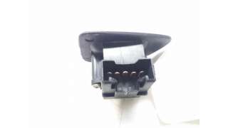 MANDO ELEVALUNAS TRASERO DERECHO HONDA ACCORD V (1993-1996) 2.0 I S 131CV 1997CC - L.7502654 / 35762SN7G01