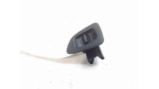 MANDO ELEVALUNAS TRASERO IZQUIERDO HONDA ACCORD V (1993-1996) 2.0 I S 131CV 1997CC - L.7502656 / 35762SN7G01