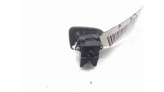 MANDO ELEVALUNAS TRASERO IZQUIERDO HONDA ACCORD V (1993-1996) 2.0 I S 131CV 1997CC - L.7502656 / 35762SN7G01