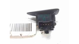 MANDO ELEVALUNAS TRASERO IZQUIERDO HONDA ACCORD V (1993-1996) 2.0 I S 131CV 1997CC - L.7502656 / 35762SN7G01